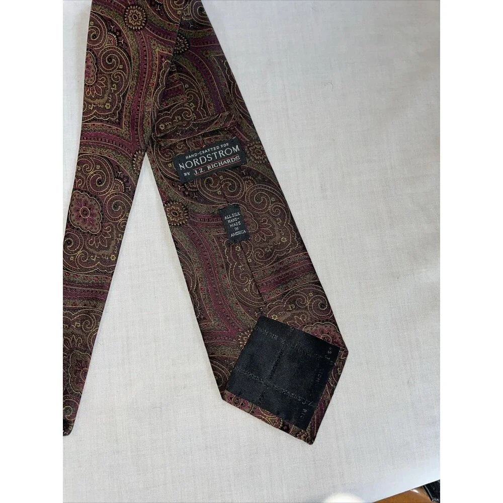 Nordstrom this mens